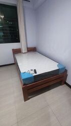 Buangkok Crescent (Hougang),  #543873821